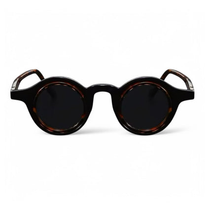 GENOVA | Eyewear