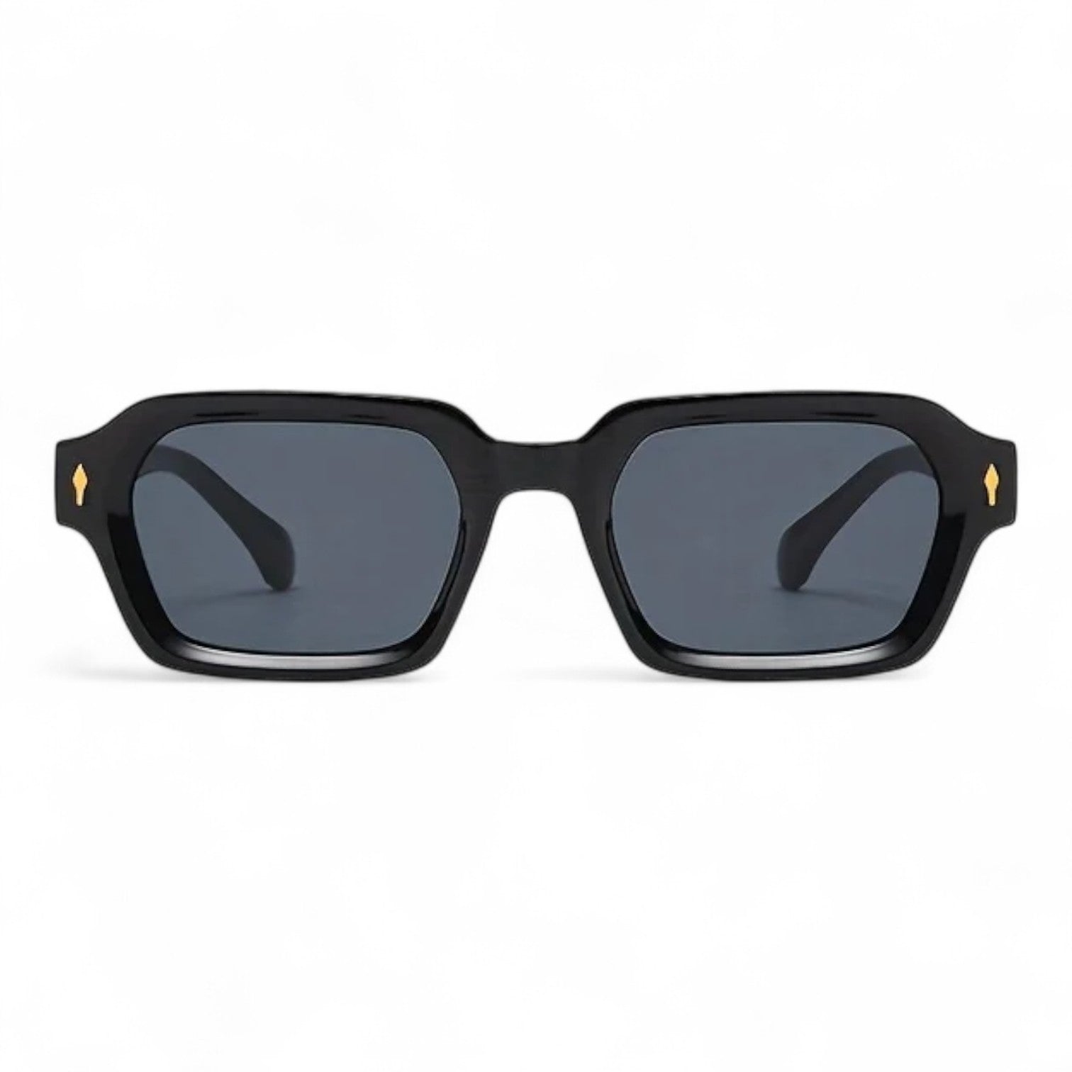 PALERMO | Eyewear
