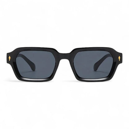 PALERMO | Eyewear