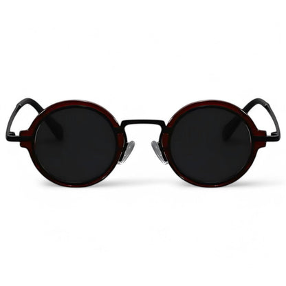 TORINO | Eyewear