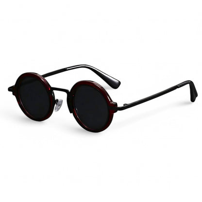 TORINO | Eyewear