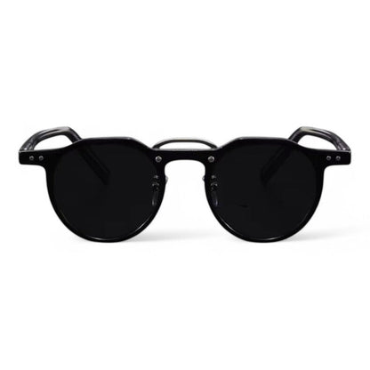 VERONA | Eyewear