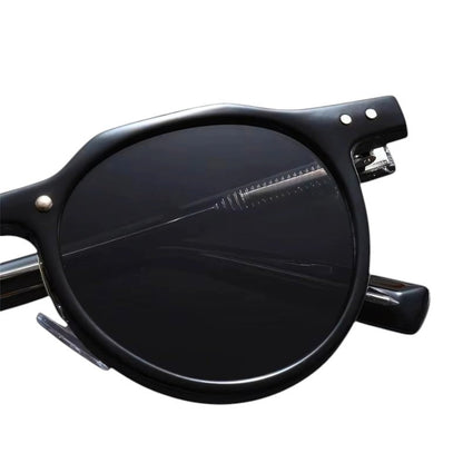 VERONA | Eyewear